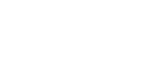 深圳市安帕尔科技有限公司