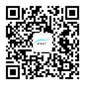 安帕尔微信公众号
