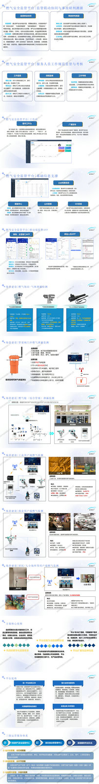 安帕尔燃气安全监管方案_02 安帕尔燃气安全监管方案_02