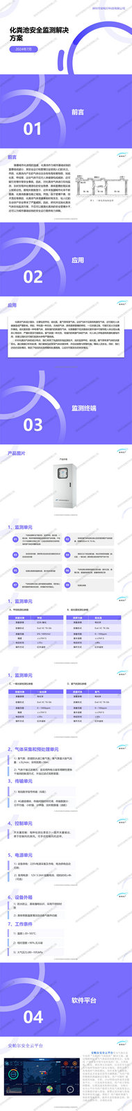 化粪池安全监测解决方案_01