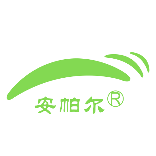 深圳市安帕尔科技有限公司