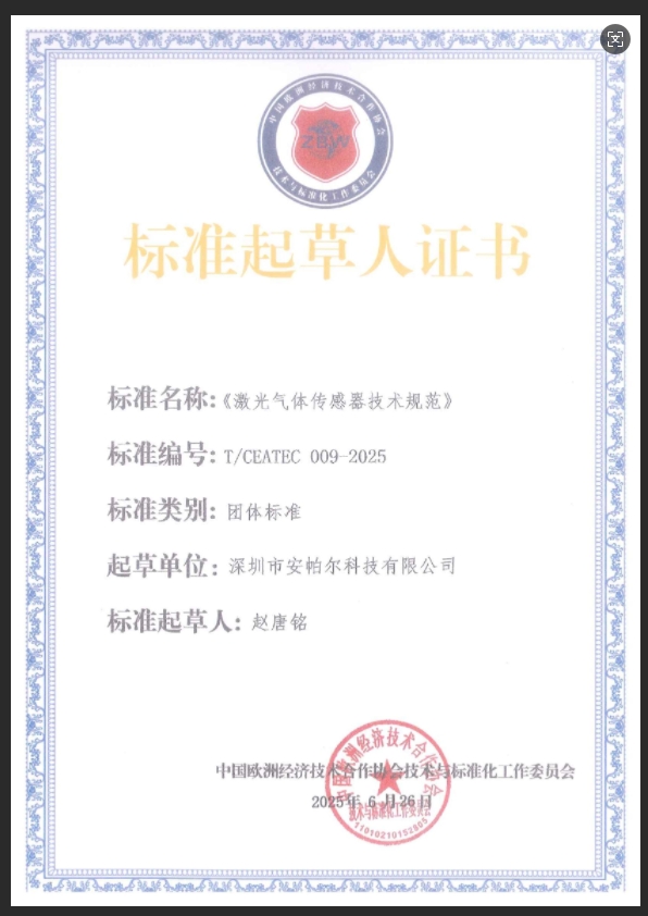 标准起草人单位.jpg