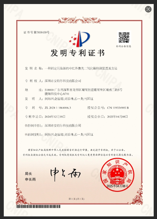 发明专利.jpg