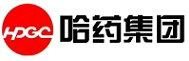 哈药集团